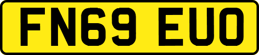 FN69EUO