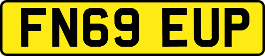 FN69EUP