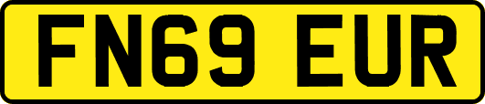 FN69EUR