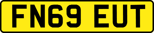 FN69EUT