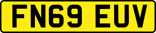 FN69EUV