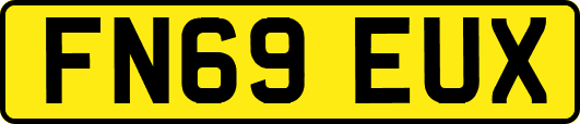 FN69EUX