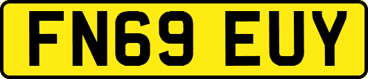 FN69EUY