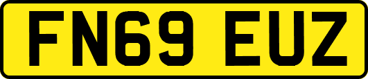 FN69EUZ