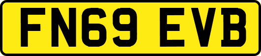 FN69EVB