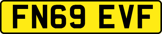 FN69EVF