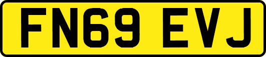 FN69EVJ