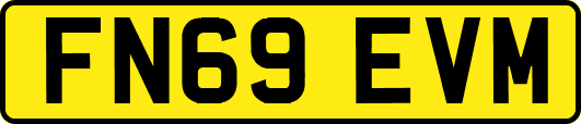 FN69EVM