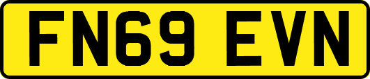 FN69EVN