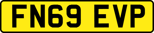 FN69EVP