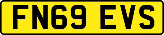 FN69EVS