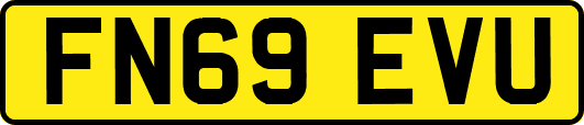 FN69EVU