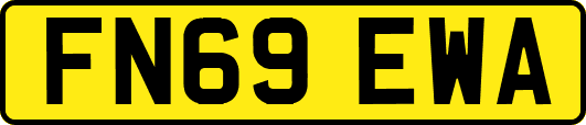 FN69EWA