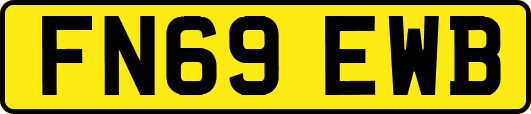 FN69EWB