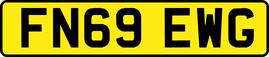 FN69EWG