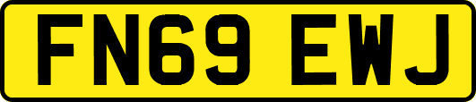 FN69EWJ