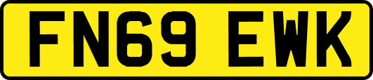 FN69EWK