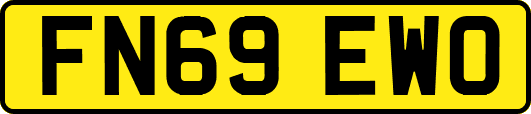 FN69EWO