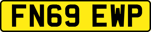 FN69EWP