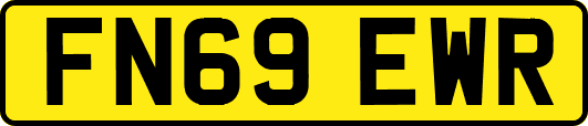 FN69EWR