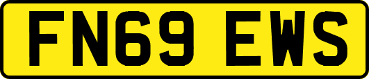 FN69EWS