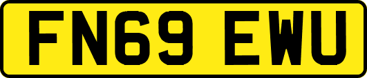 FN69EWU