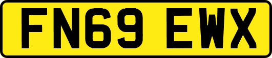 FN69EWX