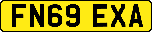 FN69EXA