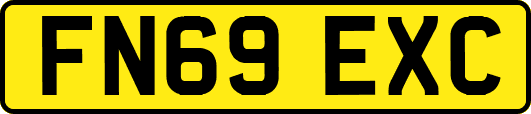 FN69EXC