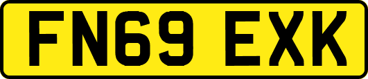 FN69EXK