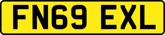 FN69EXL