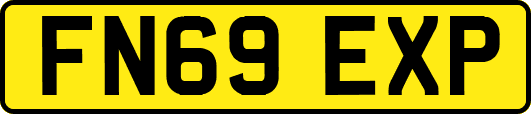 FN69EXP