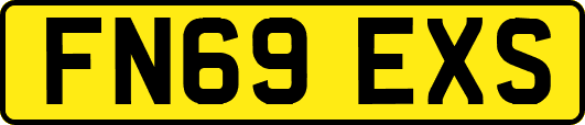 FN69EXS