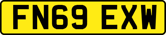 FN69EXW