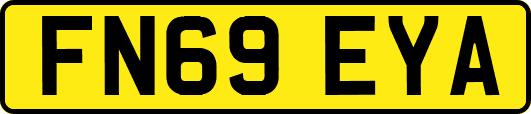 FN69EYA