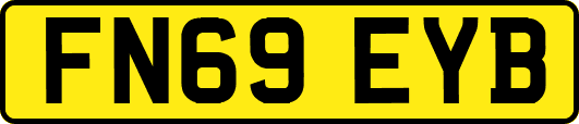 FN69EYB