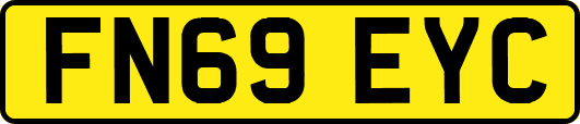 FN69EYC