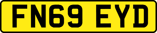 FN69EYD