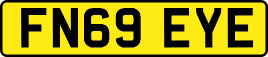 FN69EYE