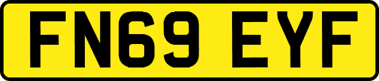 FN69EYF