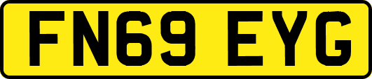 FN69EYG