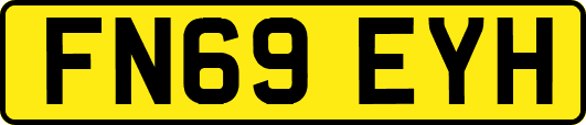 FN69EYH