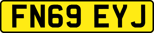 FN69EYJ