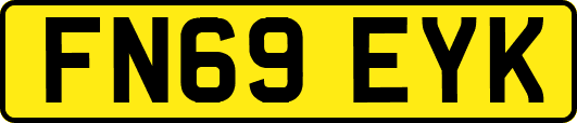 FN69EYK
