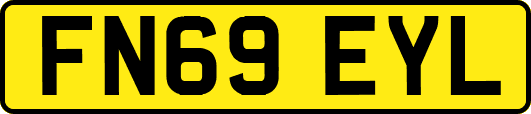 FN69EYL