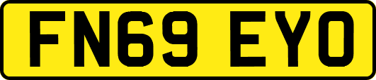 FN69EYO