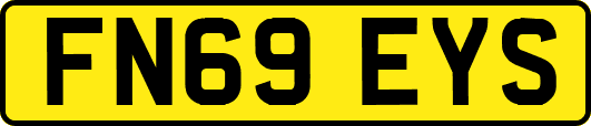 FN69EYS