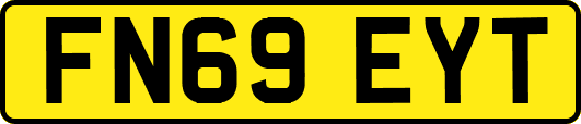 FN69EYT