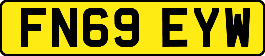FN69EYW