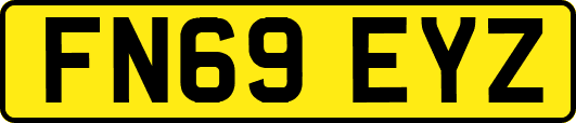 FN69EYZ